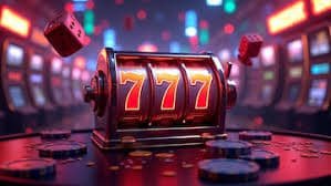 bbk44