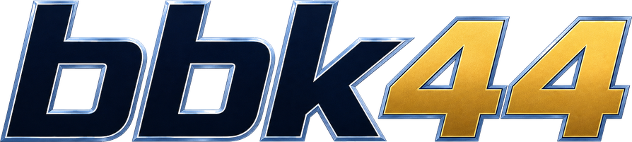 BBK44